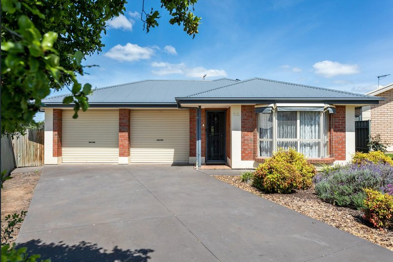 22B Gordon Street, Lyndoch SA 5351