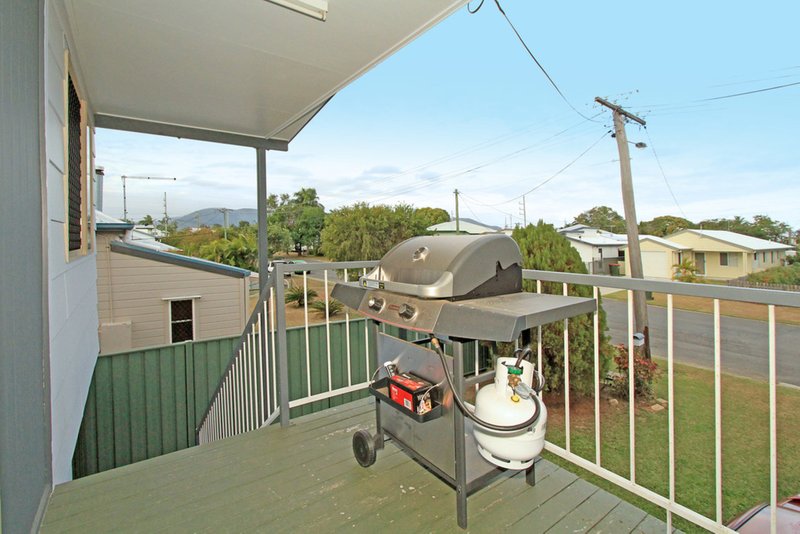 Photo - 22b Gough Street, Park Avenue QLD 4701 - Image 2