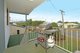 Photo - 22b Gough Street, Park Avenue QLD 4701 - Image 2