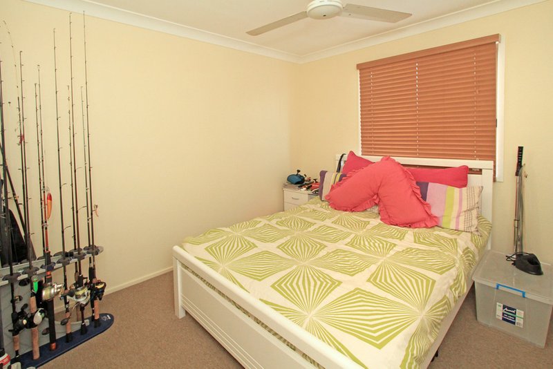 Photo - 22b Gough Street, Park Avenue QLD 4701 - Image 6