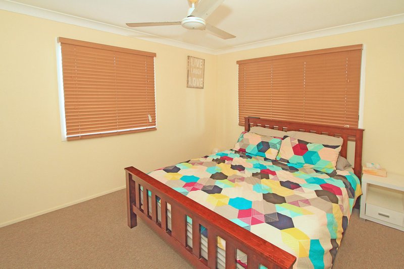 Photo - 22b Gough Street, Park Avenue QLD 4701 - Image 7