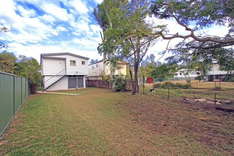 Photo - 22b Gough Street, Park Avenue QLD 4701 - Image 10