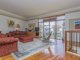 Photo - 22B Haig Park Circle, East Perth WA 6004 - Image 3