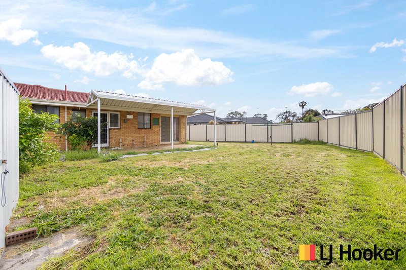 Photo - 22B Hatcher Way, Parkwood WA 6147 - Image 18