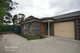 Photo - 22B Jersey Road, South Wentworthville NSW 2145 - Image 1