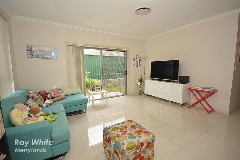 Photo - 22B Jersey Road, South Wentworthville NSW 2145 - Image 3