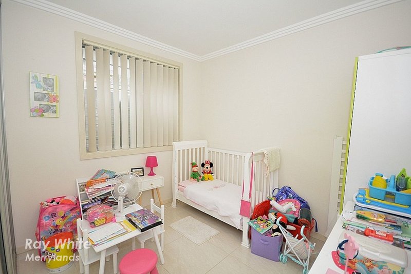 Photo - 22B Jersey Road, South Wentworthville NSW 2145 - Image 5