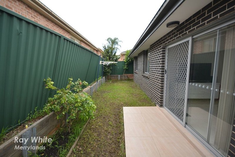 Photo - 22B Jersey Road, South Wentworthville NSW 2145 - Image 8