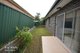 Photo - 22B Jersey Road, South Wentworthville NSW 2145 - Image 8