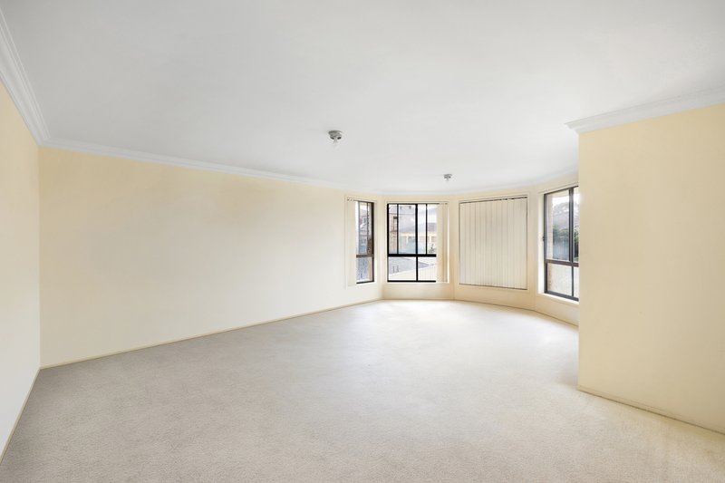 Photo - 22b Joshua Moore Drive, Horningsea Park NSW 2171 - Image 7