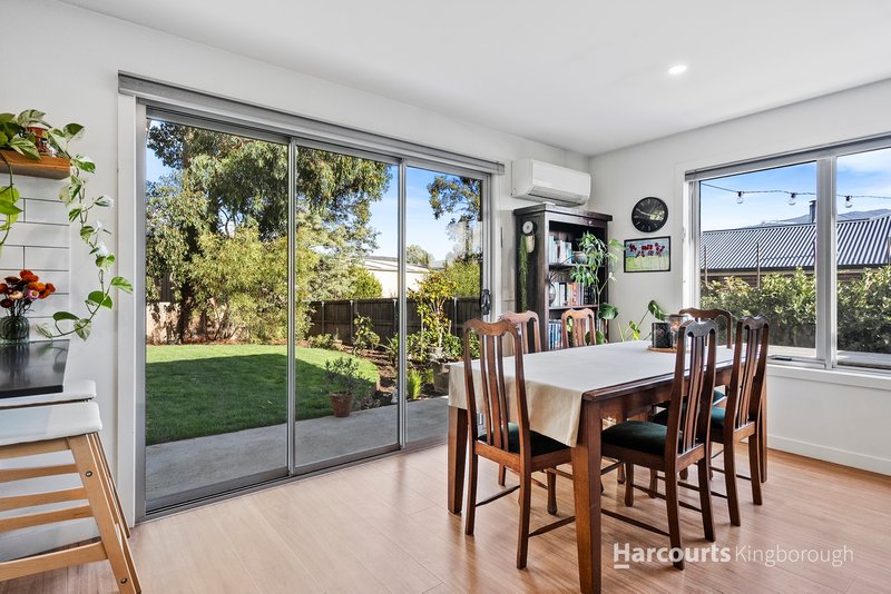 Photo - 2/2B Moir Road, Kingston TAS 7050 - Image 6