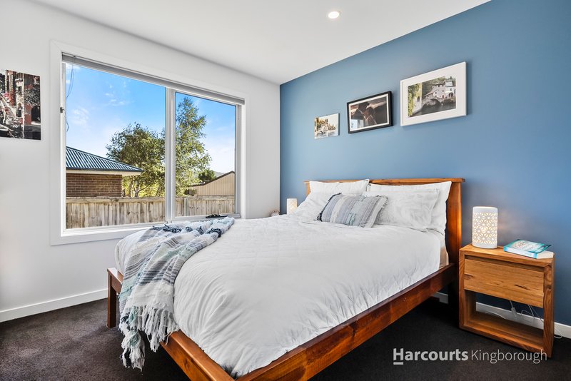 Photo - 2/2B Moir Road, Kingston TAS 7050 - Image 12