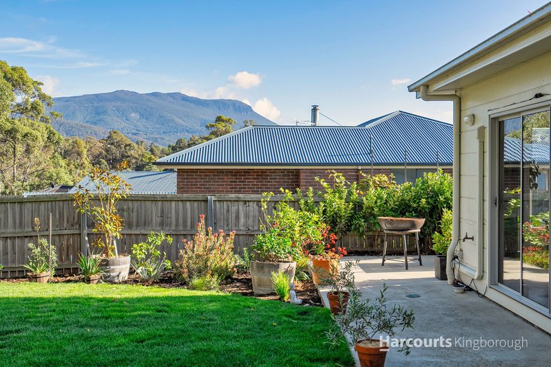 Photo - 2/2B Moir Road, Kingston TAS 7050 - Image 17