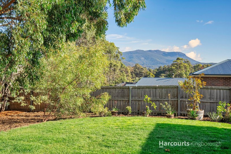 Photo - 2/2B Moir Road, Kingston TAS 7050 - Image 18