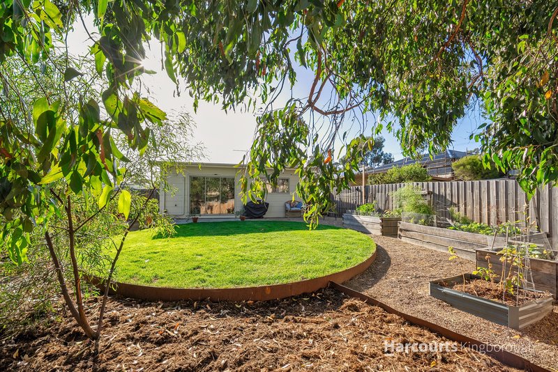 Photo - 2/2B Moir Road, Kingston TAS 7050 - Image 21