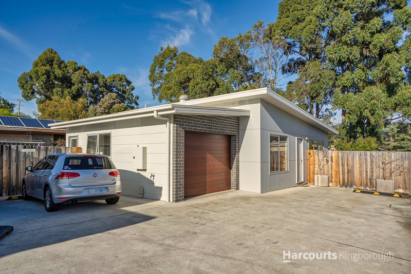 Photo - 2/2B Moir Road, Kingston TAS 7050 - Image 24