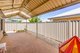 Photo - 22B Northerly Drive, Harrisdale WA 6112 - Image 18