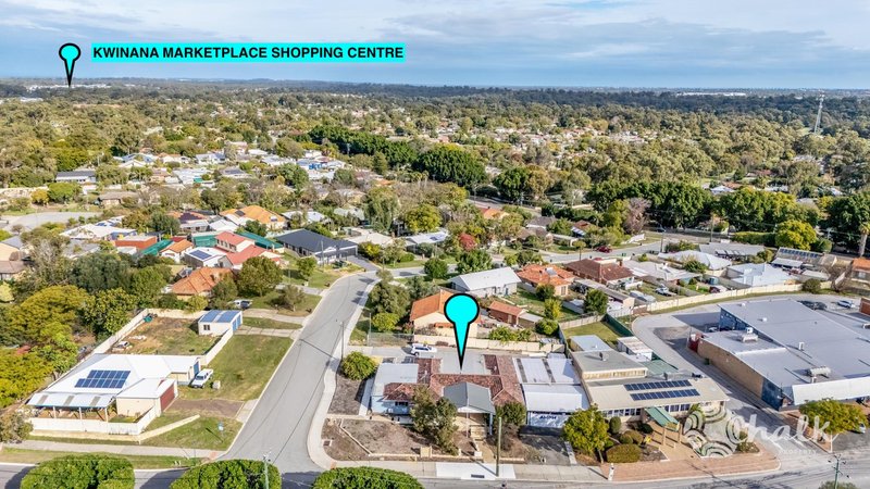 Photo - 22B Pace Road, Medina WA 6167 - Image 3