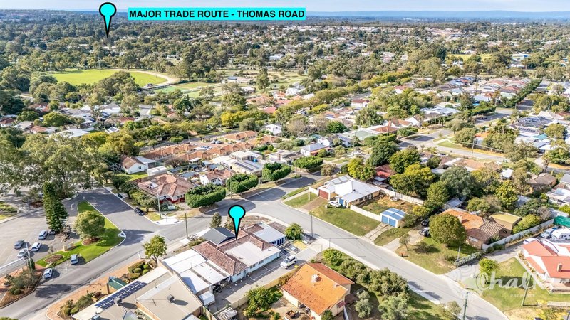 Photo - 22B Pace Road, Medina WA 6167 - Image 5