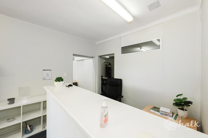 Photo - 22B Pace Road, Medina WA 6167 - Image 7