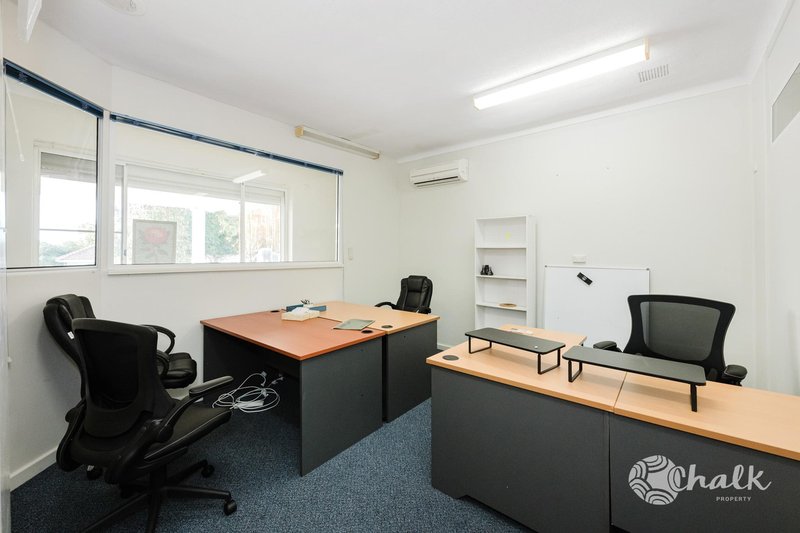 Photo - 22B Pace Road, Medina WA 6167 - Image 8