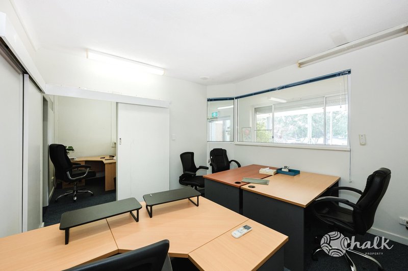 Photo - 22B Pace Road, Medina WA 6167 - Image 9