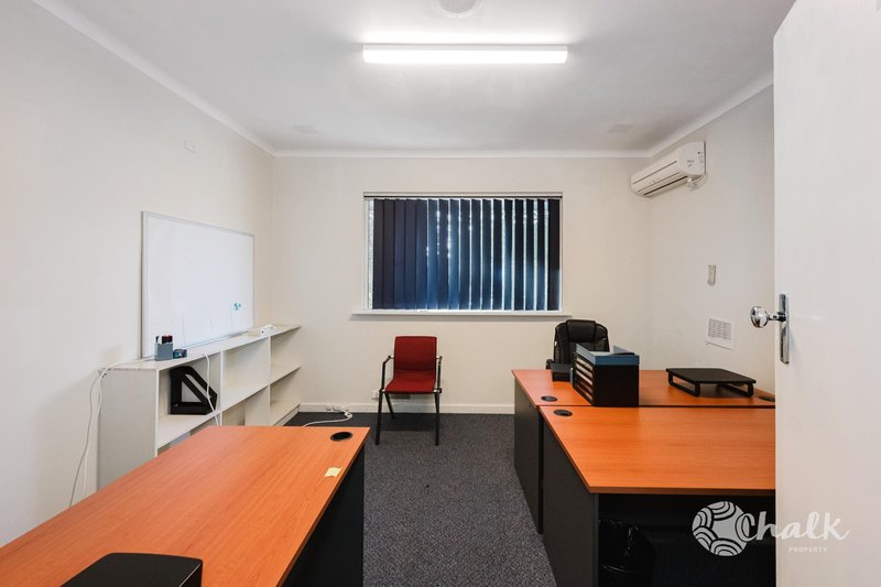 Photo - 22B Pace Road, Medina WA 6167 - Image 10