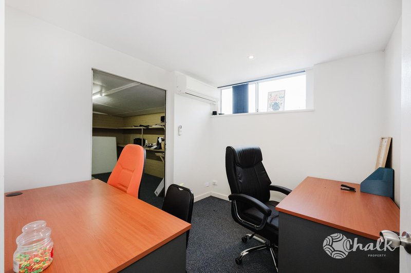 Photo - 22B Pace Road, Medina WA 6167 - Image 11