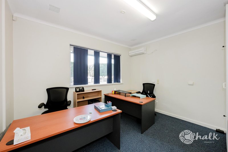 Photo - 22B Pace Road, Medina WA 6167 - Image 12