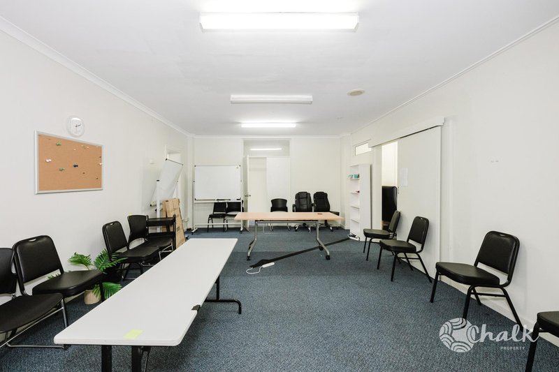 Photo - 22B Pace Road, Medina WA 6167 - Image 13