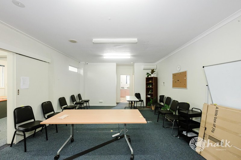 Photo - 22B Pace Road, Medina WA 6167 - Image 14