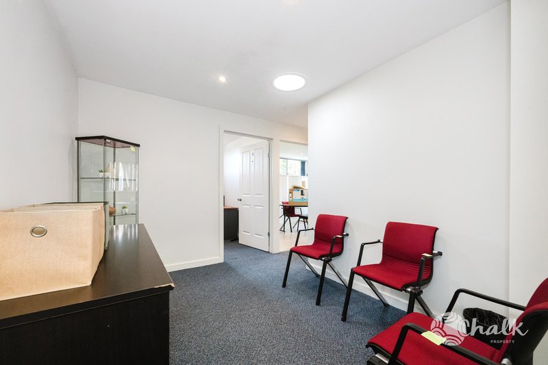 Photo - 22B Pace Road, Medina WA 6167 - Image 15