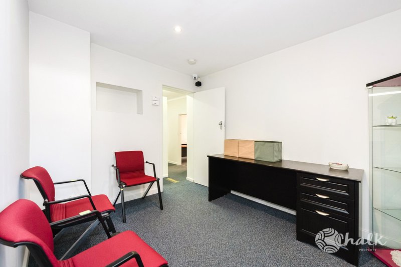 Photo - 22B Pace Road, Medina WA 6167 - Image 16