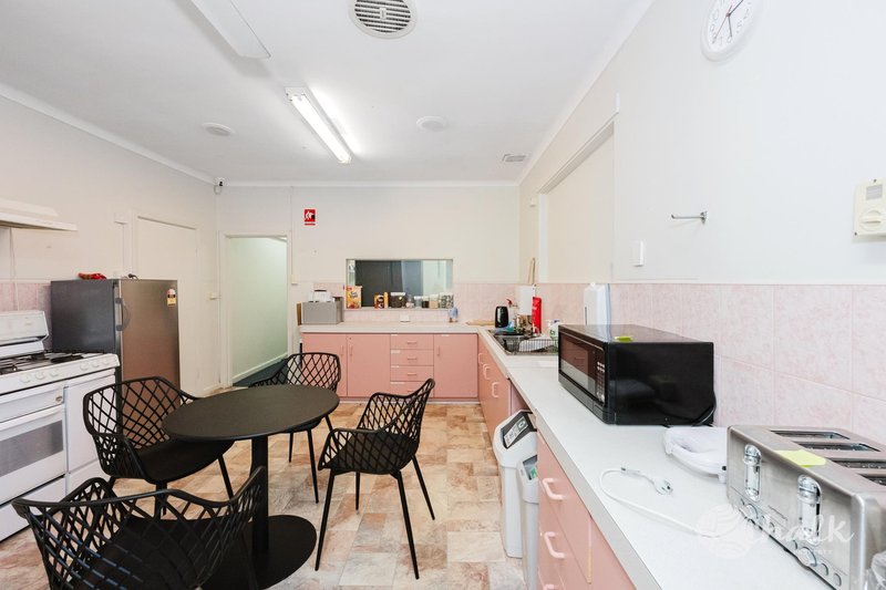 Photo - 22B Pace Road, Medina WA 6167 - Image 18