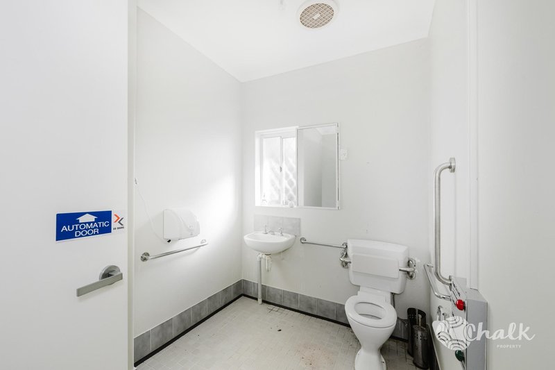 Photo - 22B Pace Road, Medina WA 6167 - Image 19