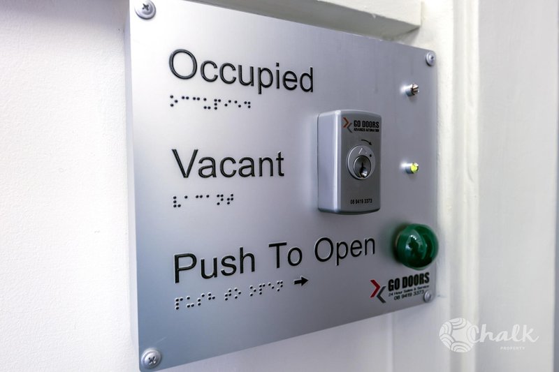 Photo - 22B Pace Road, Medina WA 6167 - Image 20