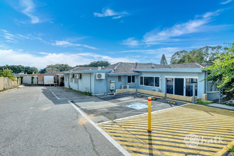 Photo - 22B Pace Road, Medina WA 6167 - Image 21