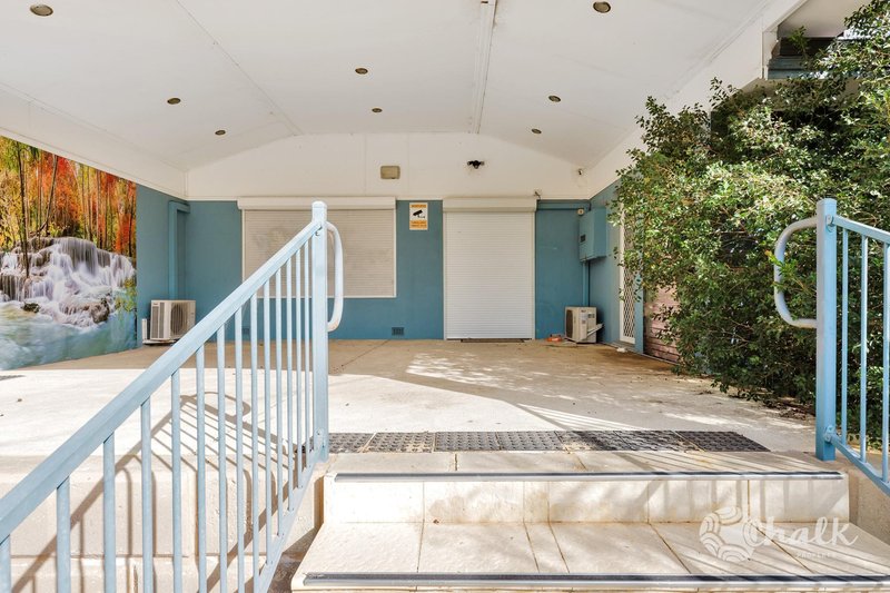 Photo - 22B Pace Road, Medina WA 6167 - Image 22