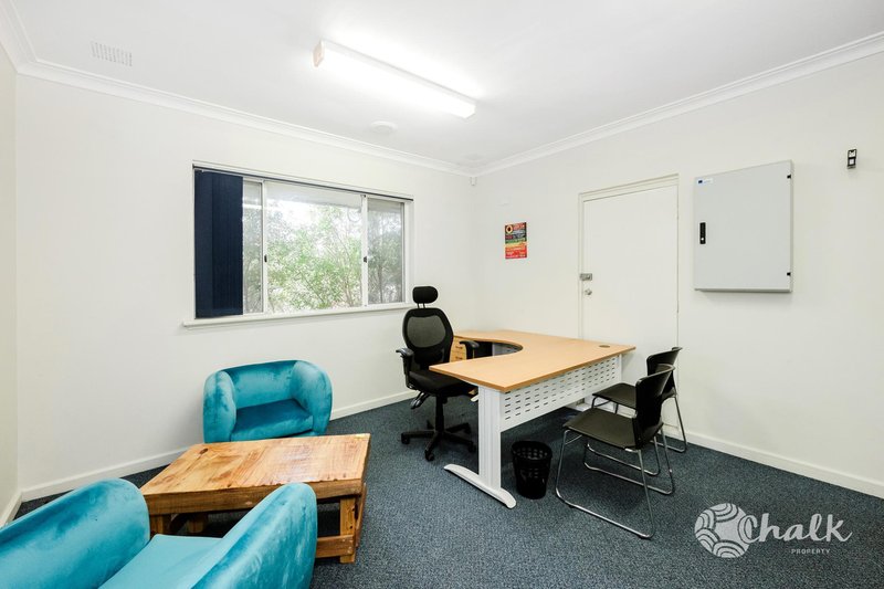 Photo - 22B Pace Road, Medina WA 6167 - Image 24