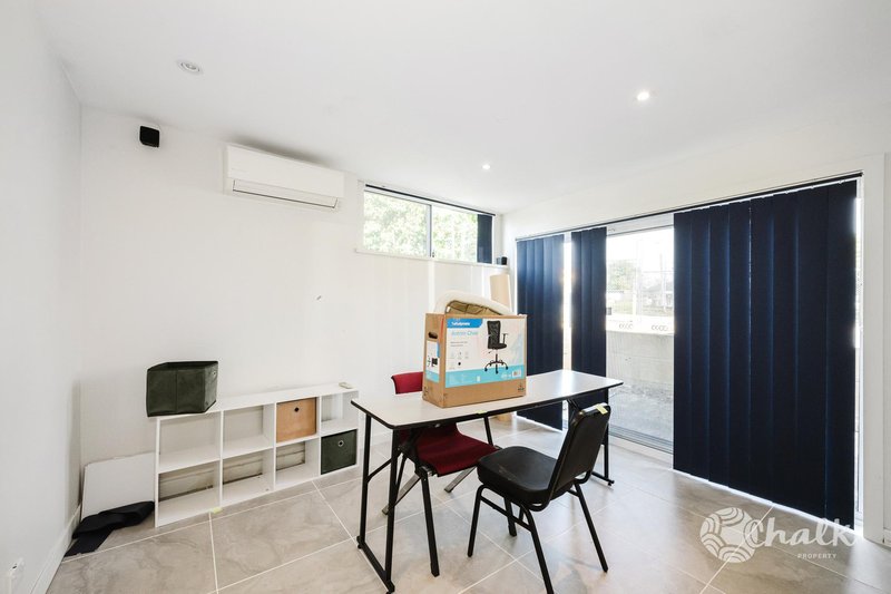 Photo - 22B Pace Road, Medina WA 6167 - Image 25