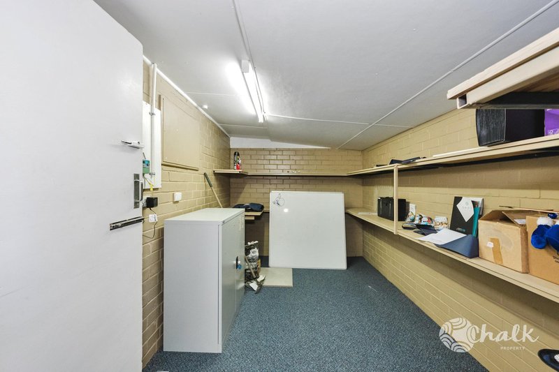 Photo - 22B Pace Road, Medina WA 6167 - Image 26