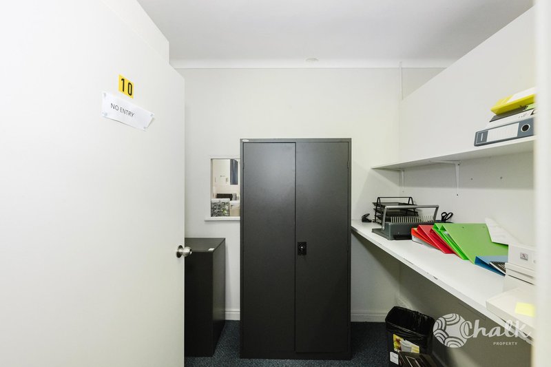 Photo - 22B Pace Road, Medina WA 6167 - Image 27