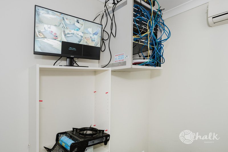 Photo - 22B Pace Road, Medina WA 6167 - Image 28