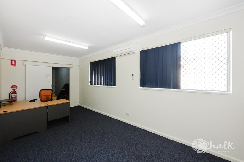 Photo - 22B Pace Road, Medina WA 6167 - Image 29