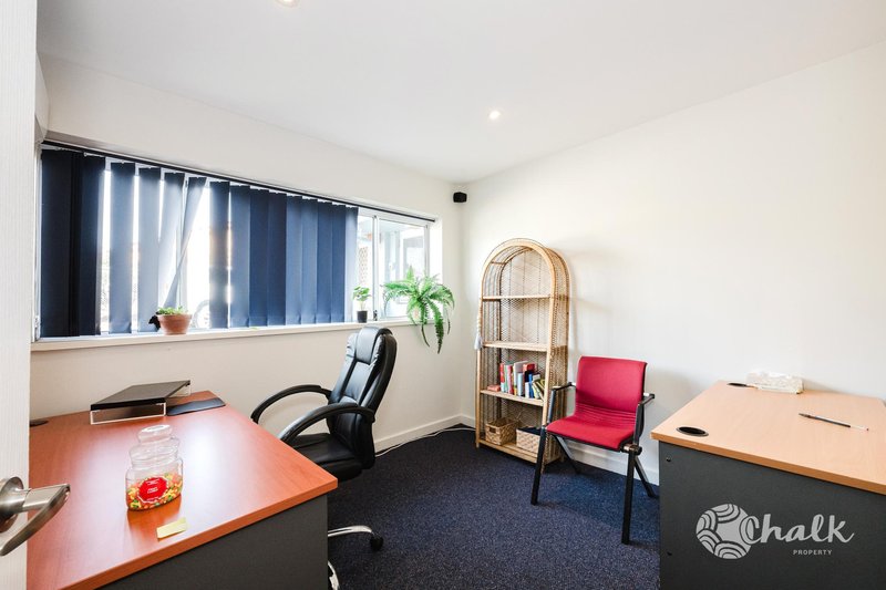 Photo - 22B Pace Road, Medina WA 6167 - Image 30