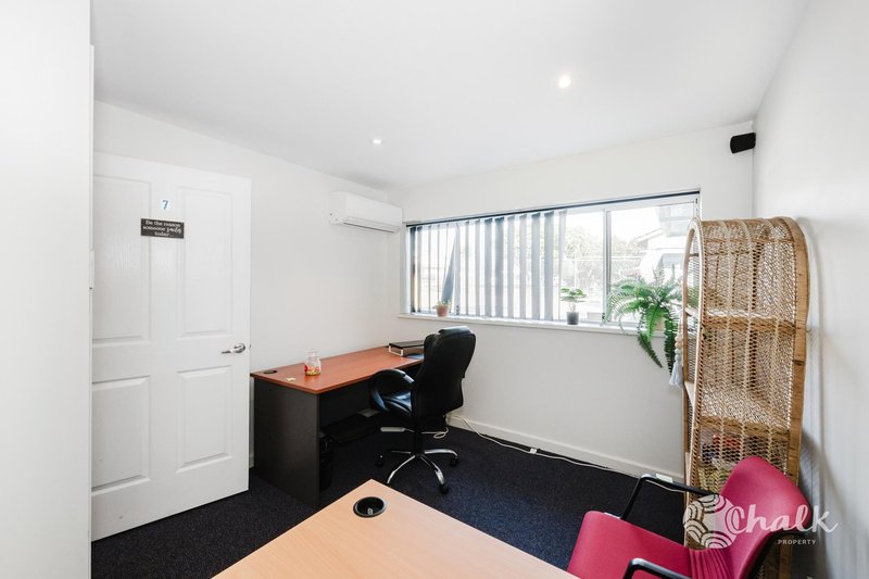 Photo - 22B Pace Road, Medina WA 6167 - Image 31