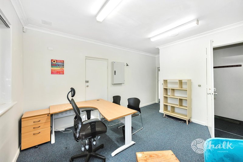 Photo - 22B Pace Road, Medina WA 6167 - Image 33