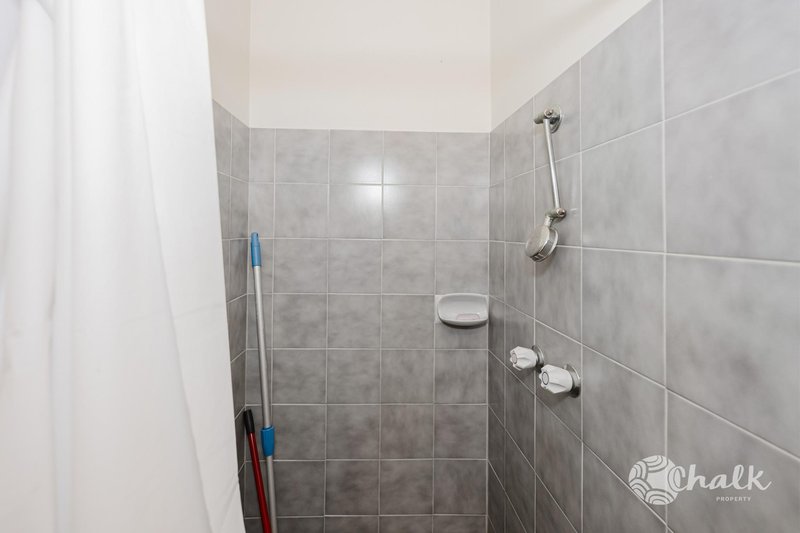 Photo - 22B Pace Road, Medina WA 6167 - Image 34