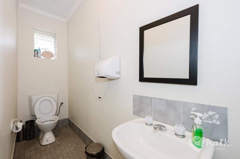 Photo - 22B Pace Road, Medina WA 6167 - Image 35