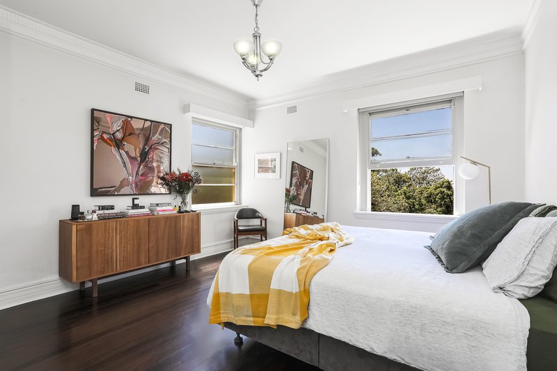 Photo - 2/2B Penkivil Street, Bondi NSW 2026 - Image 7